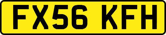 FX56KFH