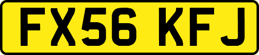 FX56KFJ