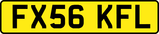 FX56KFL