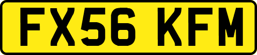 FX56KFM
