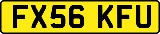 FX56KFU