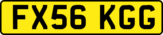 FX56KGG