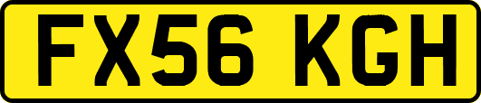 FX56KGH