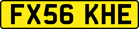 FX56KHE