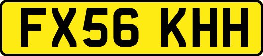 FX56KHH