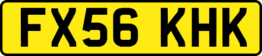 FX56KHK