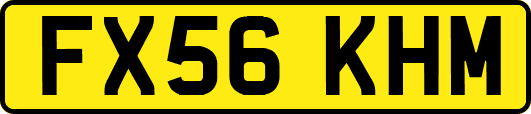 FX56KHM