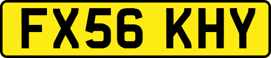 FX56KHY
