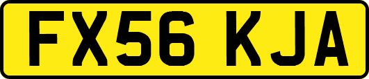 FX56KJA