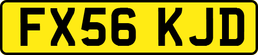 FX56KJD