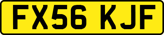 FX56KJF