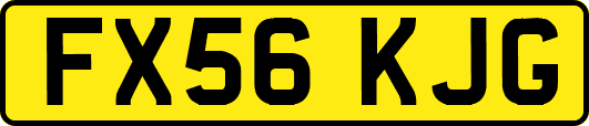 FX56KJG