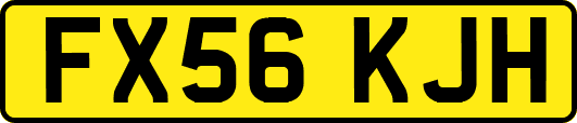FX56KJH