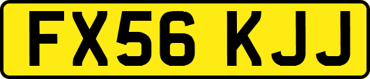 FX56KJJ