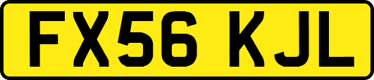 FX56KJL