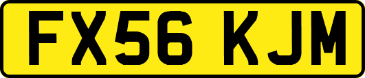 FX56KJM