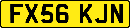 FX56KJN
