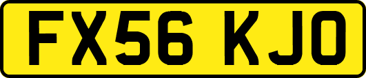 FX56KJO