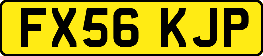 FX56KJP