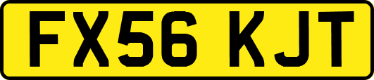 FX56KJT