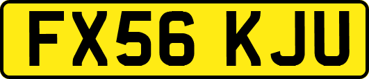 FX56KJU