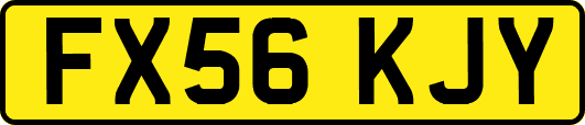 FX56KJY