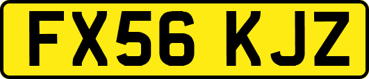 FX56KJZ