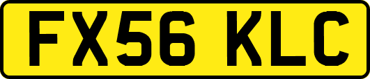 FX56KLC