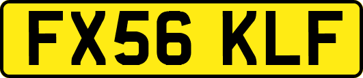 FX56KLF