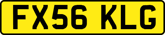 FX56KLG