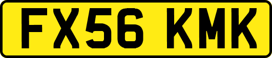 FX56KMK