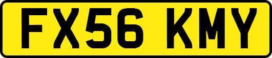 FX56KMY