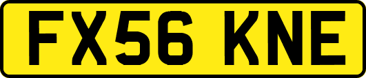 FX56KNE