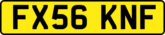FX56KNF