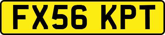 FX56KPT