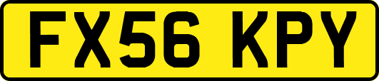FX56KPY