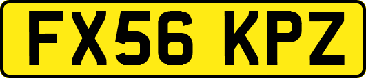 FX56KPZ