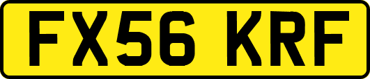 FX56KRF