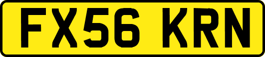 FX56KRN