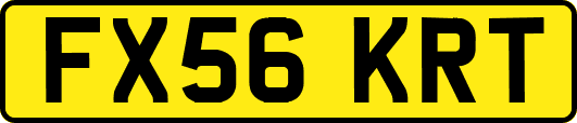 FX56KRT