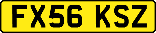 FX56KSZ