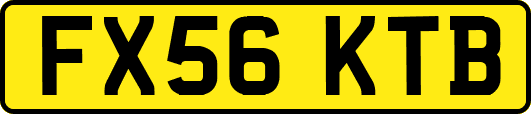 FX56KTB