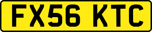 FX56KTC