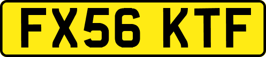FX56KTF