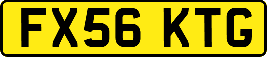 FX56KTG