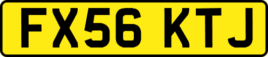 FX56KTJ