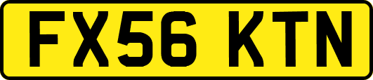 FX56KTN