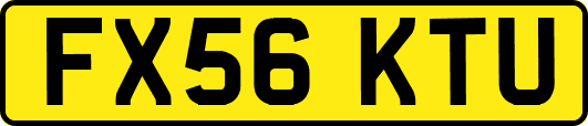 FX56KTU