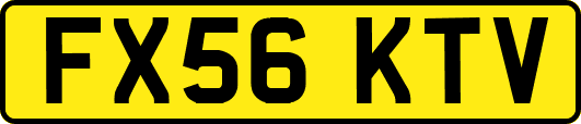 FX56KTV
