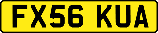 FX56KUA